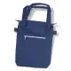Provence Wine Cooler Bag