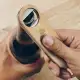 Napa Bottle Opener