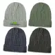 Altitude Knit Beanie