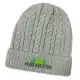 Altitude Knit Beanie