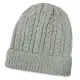 Altitude Knit Beanie