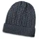Altitude Knit Beanie