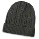 Altitude Knit Beanie