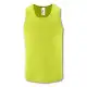 SOLS Sporty Mens Tank Top