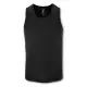 SOLS Sporty Mens Tank Top