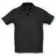 SOLS Summer II Mens Polo