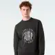 SOLS Supreme Unisex Crew