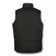 SOLS Warm Unisex Vest