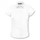SOLS Excess Short Sleeve Shirt