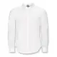 SOLS Blake Men's Long Sleeve Shirt