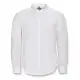 SOLS Blake Men's Long Sleeve Shirt