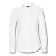 SOLS Blake Women's Long Sleeve Shirt