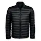 SOLS Wilson Men's Puffer Jacket