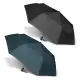 Economist Umbrella