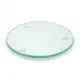Venice Single Glass Coaster Round - Full Colour
