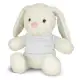 Rabbit Plush Toy