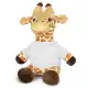 Giraffe Plush Toy