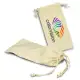 Cotton Sunglass Pouch