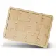Wooden 12 Piece Puzzle