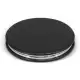 Essence Compact Mirror
