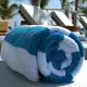 Esplanade Beach Towel