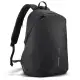Bobby Soft Backpack