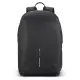 Bobby Soft Backpack
