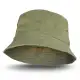 Faded Bucket Hat