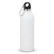 Intrepid Vacuum Bottle