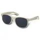 Malibu Sunglasses - Natural