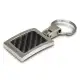 Pierre Cardin Avant-Garde Key Ring