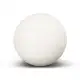 Hi-Bounce Ball