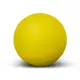 Hi-Bounce Ball