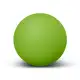 Hi-Bounce Ball