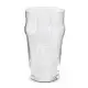 Tavern Beer Glass