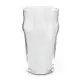 Tavern Beer Glass