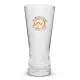 Soho Beer Glass