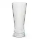 Soho Beer Glass