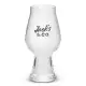 Luigi Bormioli Birratique Beer Glass
