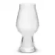 Luigi Bormioli Birratique Beer Glass