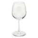 Mahana Wine Glass - 600ml