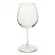 Mahana Wine Glass - 600ml