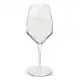 Luigi Bormioli Atelier Wine Glass - 440ml