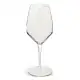 Luigi Bormioli Atelier Wine Glass - 440ml