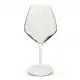 Luigi Bormioli Atelier Wine Glass - 610ml