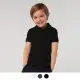 SOLS Perfect Kids Polo T-shirt