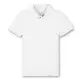 SOLS Perfect Kids Polo T-shirt