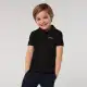 SOLS Perfect Kids Polo T-shirt