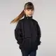 SOLS Surf Kids Windbreaker