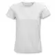 SOLS Pioneer Womens Organic T-Shirt